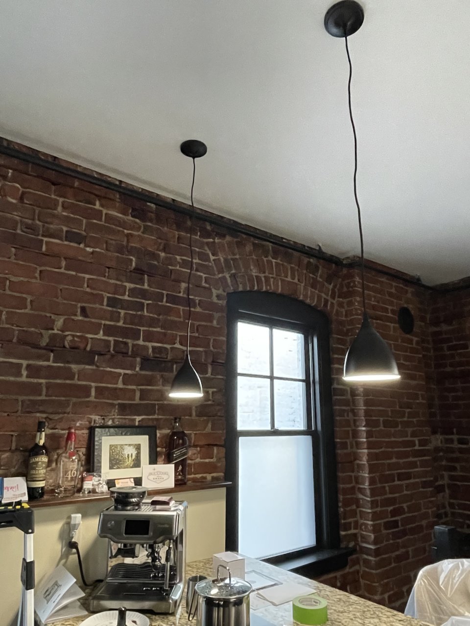 107E1472-6039-4DA0-A190-4D258BDEE057.jpg