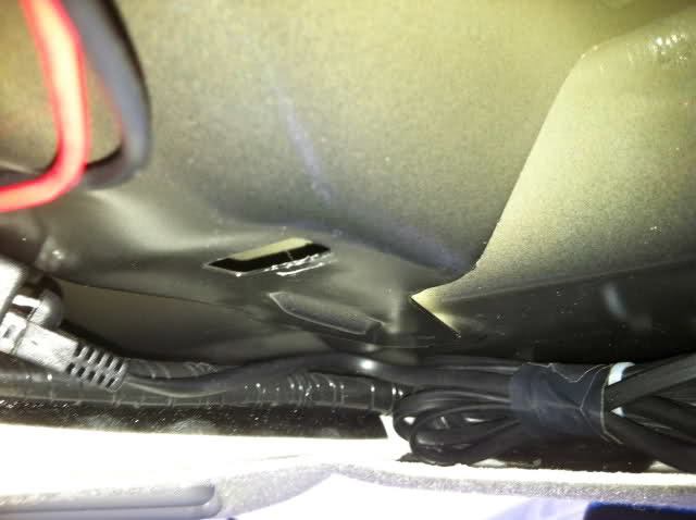 107svag_d7bec30dceaae6ec9f9bc5a82200e253b29f226d.jpg