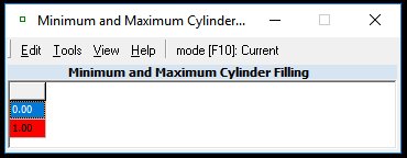 108 cyl fill.jpg