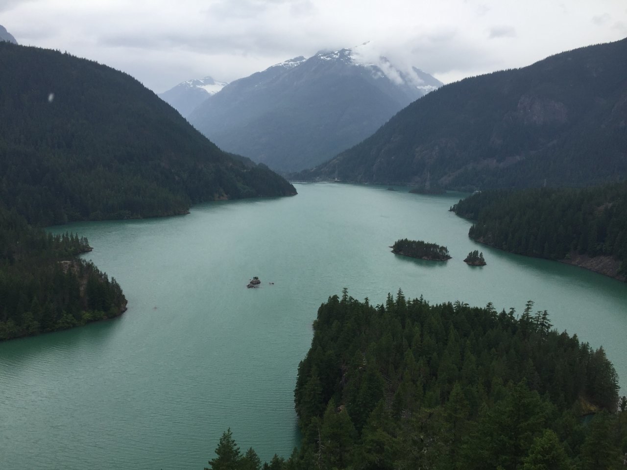 10800315-2469-4166-8889-90118C95E0E3.jpg