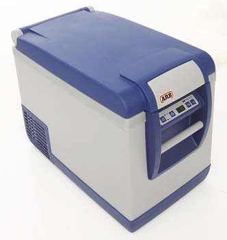 10800472_A.jpg