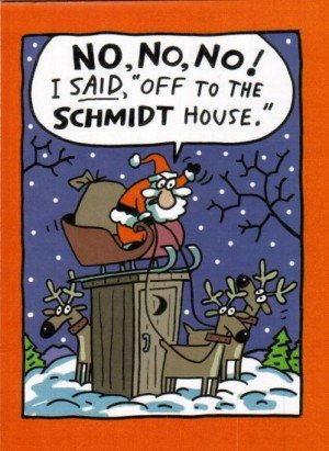 1080086791-SchmidtHouseChristmas-401x550.jpg