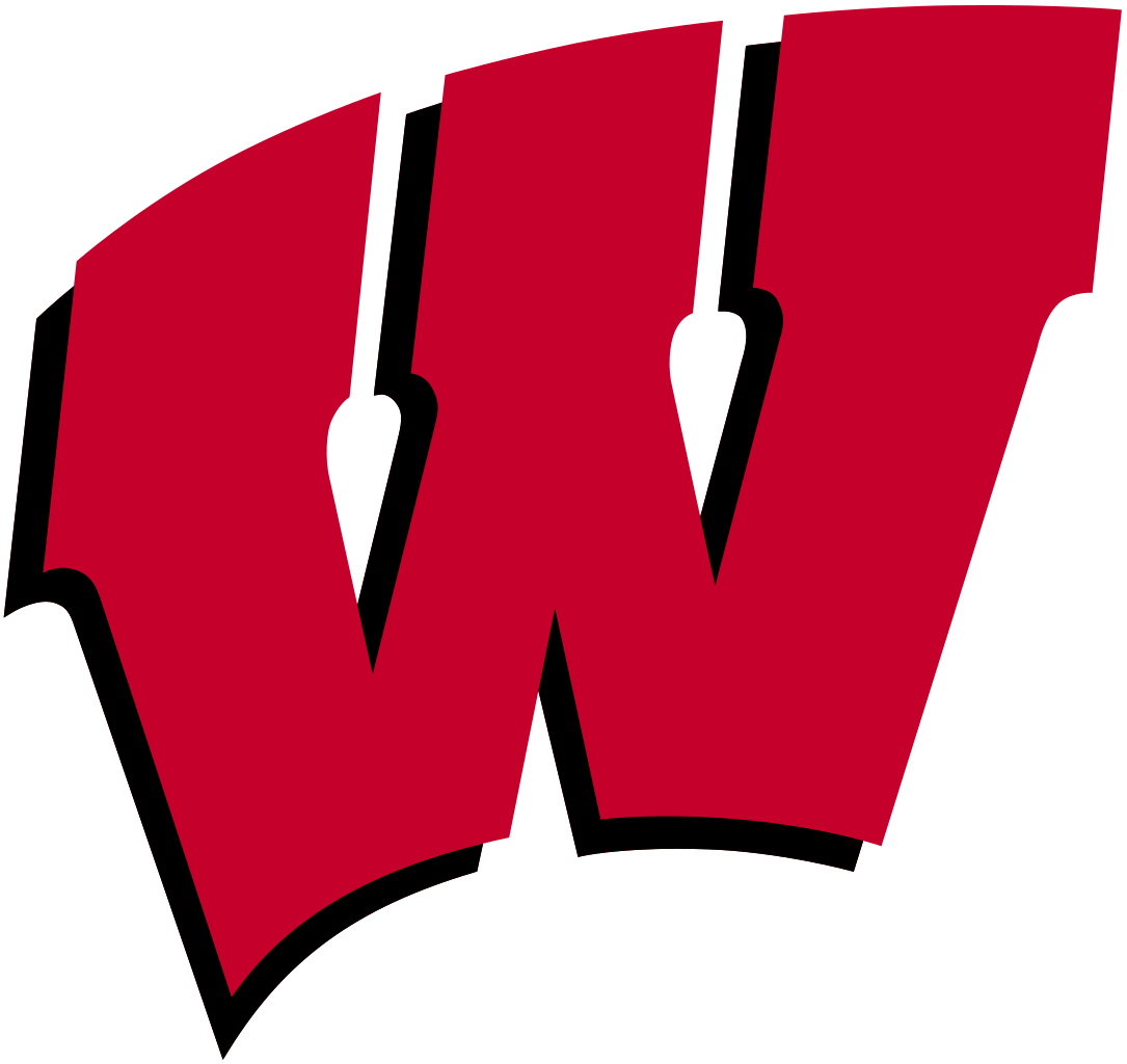 1085px-Wisconsin_Badgers_logo.svg.png