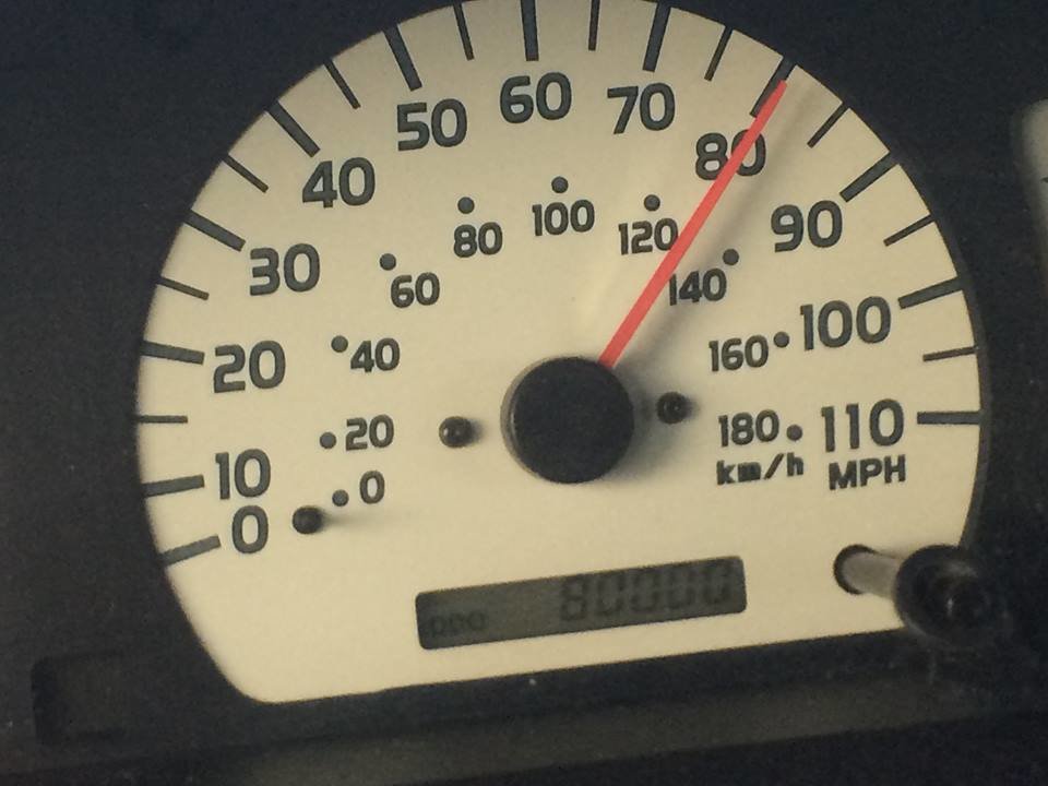 10868218_502241179917886_694394907893082_3238c54da027e45c7b250c88d1d266c709e0fb0d.jpg