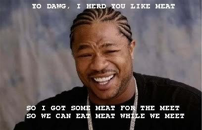 108785_9120eb0e52702bea9111f9ea9b6a0d3ea8d82ade.jpg