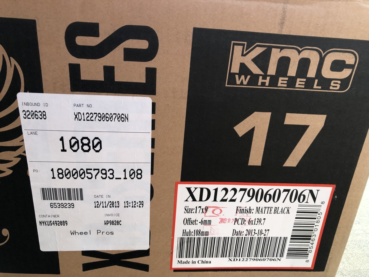 1087E321-E62E-4D45-ABF7-EBE05ADE0613.jpg