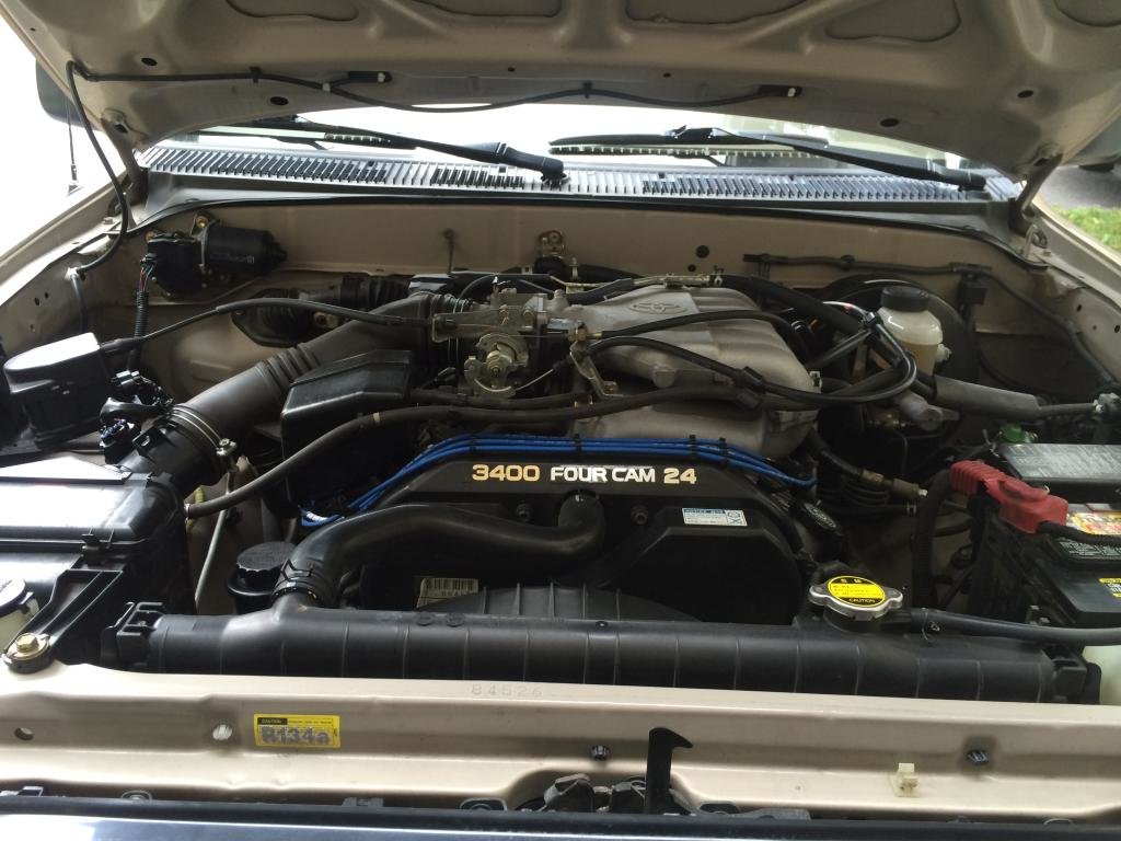 108836F0-AE81-4B10-B86C-E81C70EF74AB_ece9b59437cb8a6647a8a974dcd450b6069f7e65.jpg