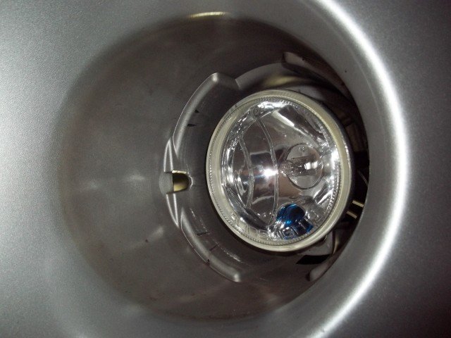 108_0386_09280c86d8c4ffbf09f00015330db3d488a6b3b4.jpg