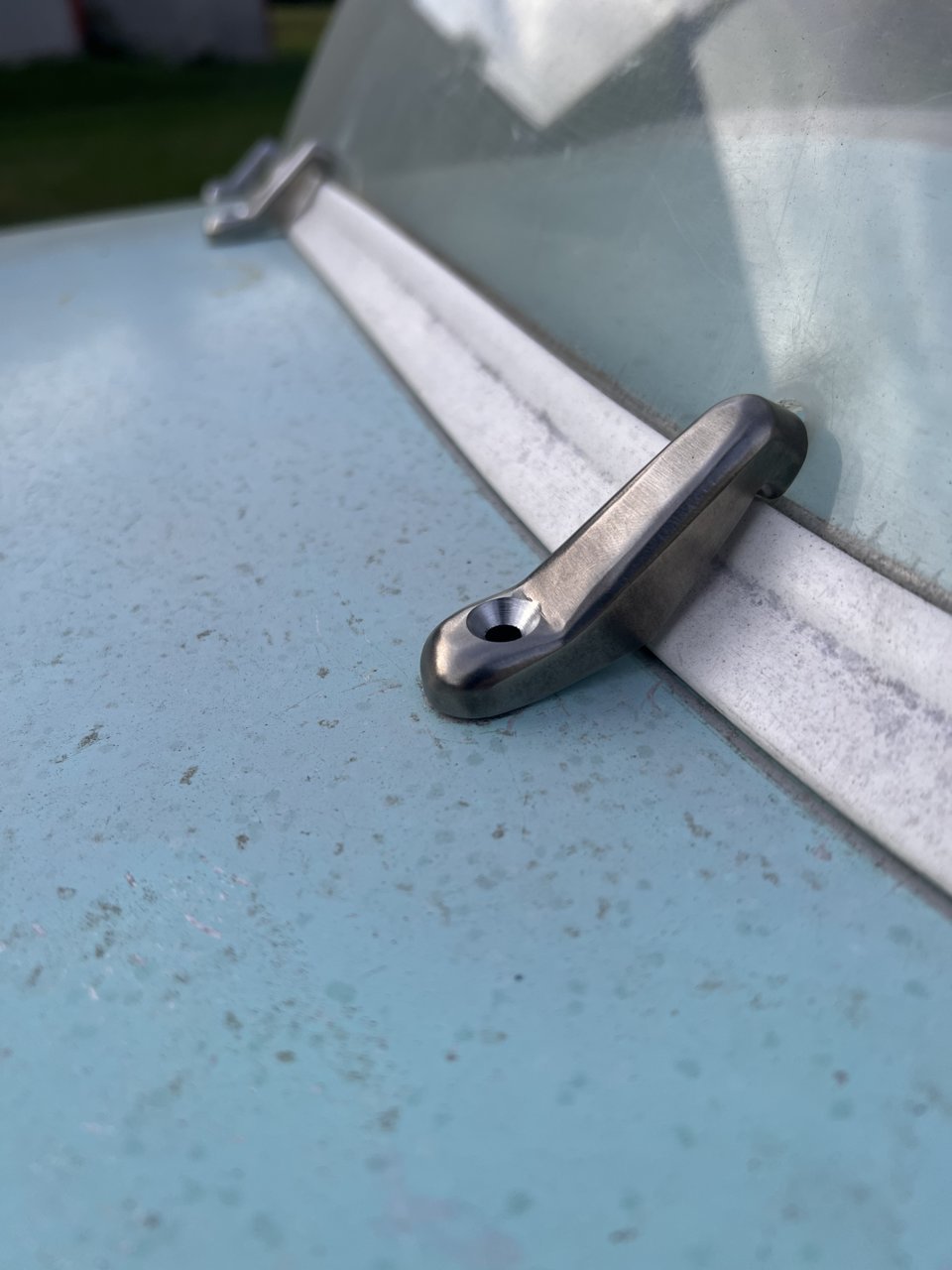 108CBCE1-7AEC-4EF3-83C7-B65DB35DC593.jpg