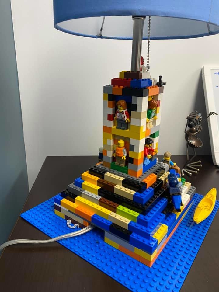 109567183_10223023438045191_591396417233_d7c693c0f83c777d22bb612eed9b7dd605249923.jpg