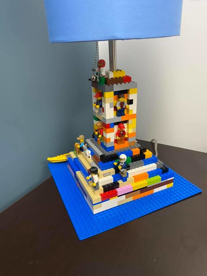 109680623_10223023437565179_353853147871_85f34c1925e1e3cc9ef0daef408e5740c013654b.jpg