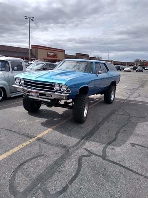 109689651_3225833680810825_8914235404621_c0ee28ca680d7db43ddabaac9568abdc7920c5d1.jpg