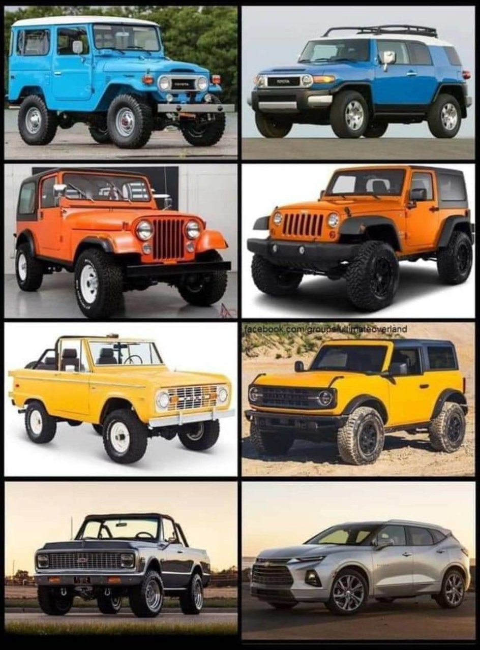 109709586_10105799937261613_2950948568021389120_o.jpg