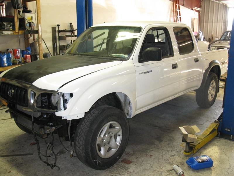1097258d1383779854-addicted-offroads-pro_20ef76073d360683e8f3705a5dc50c7edce31703.jpg