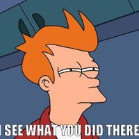 1097290-i_see_what_you_did_there_su_8bdffc847db3998211c62c8ba27e6a017cb67bed.jpg