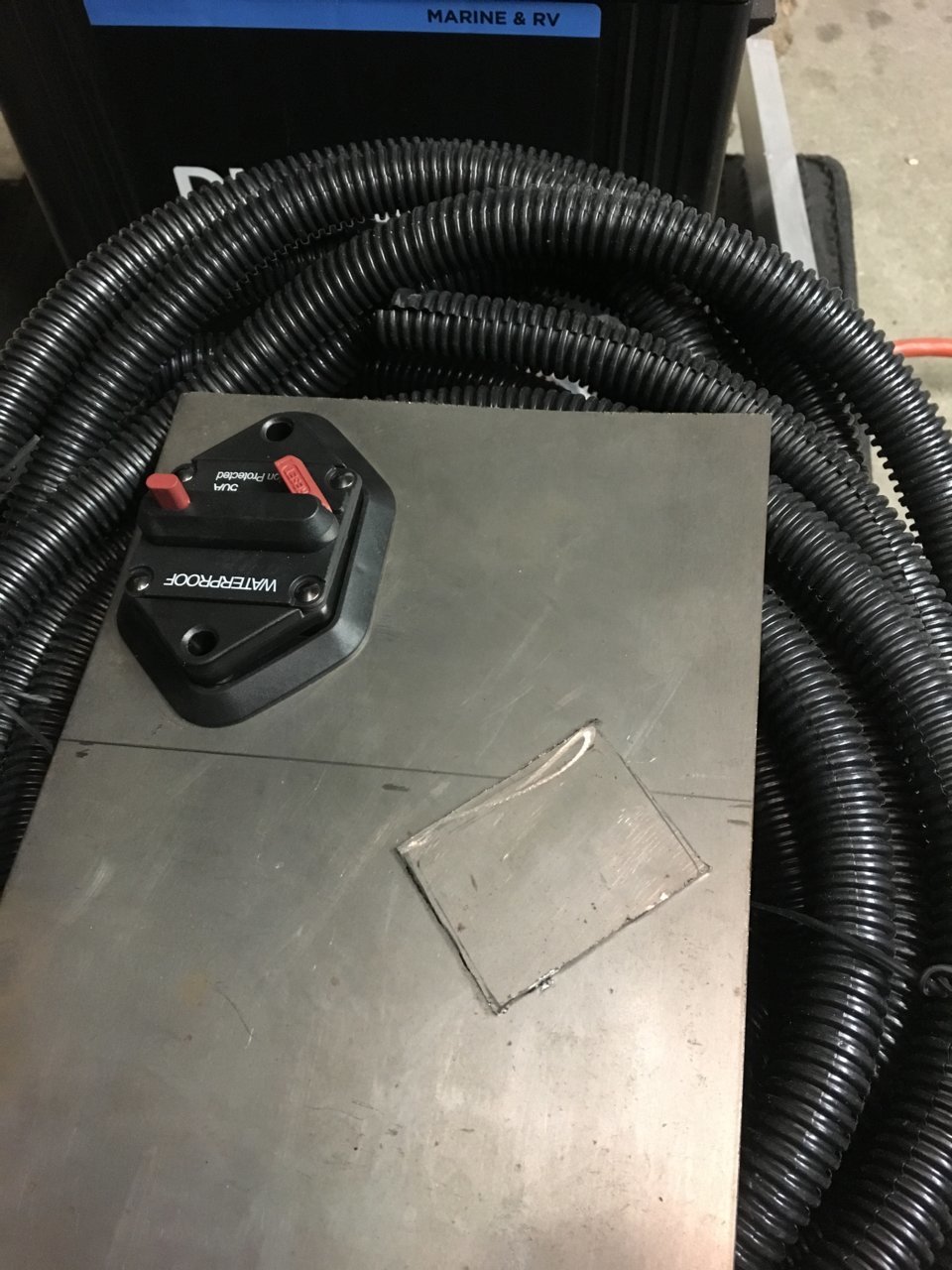 1097EC4E-F4E7-4CA6-9DFF-5DF2FB991EBF.jpg