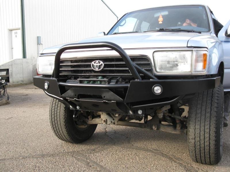 1099682d1383948308-potential-new-plate-s_9076b4f8dc7fe0e6ec208446f252c955fd18354c.jpg