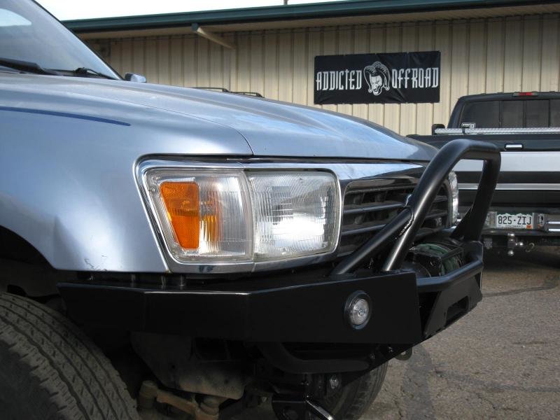 1099690d1383948308-potential-new-plate-s_a07aa47f16927df1d2c578c3f641facbad943b82.jpg