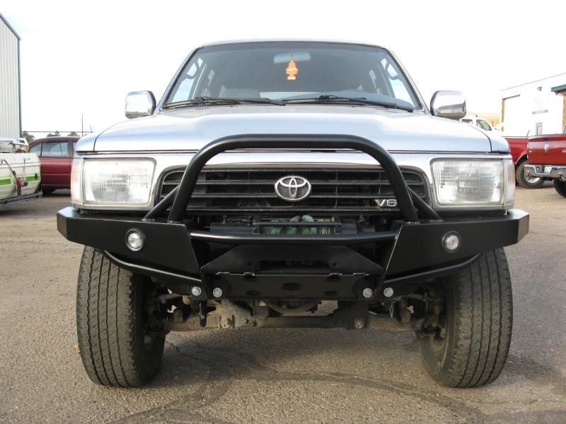 1099698d1383948308-potential-new-plate-s_4f973fc4eb7bf8d985000c7e28320ce43165676b.jpg