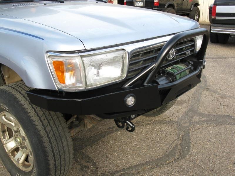 1099706d1383948374-potential-new-plate-s_29e607f285c5e604f519849098a152526eb94feb.jpg