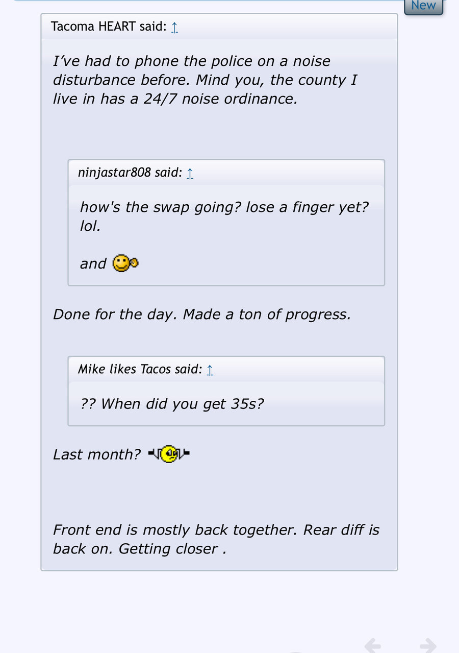109ADF87-8E05-4486-87FE-7C6F058C0233.jpg