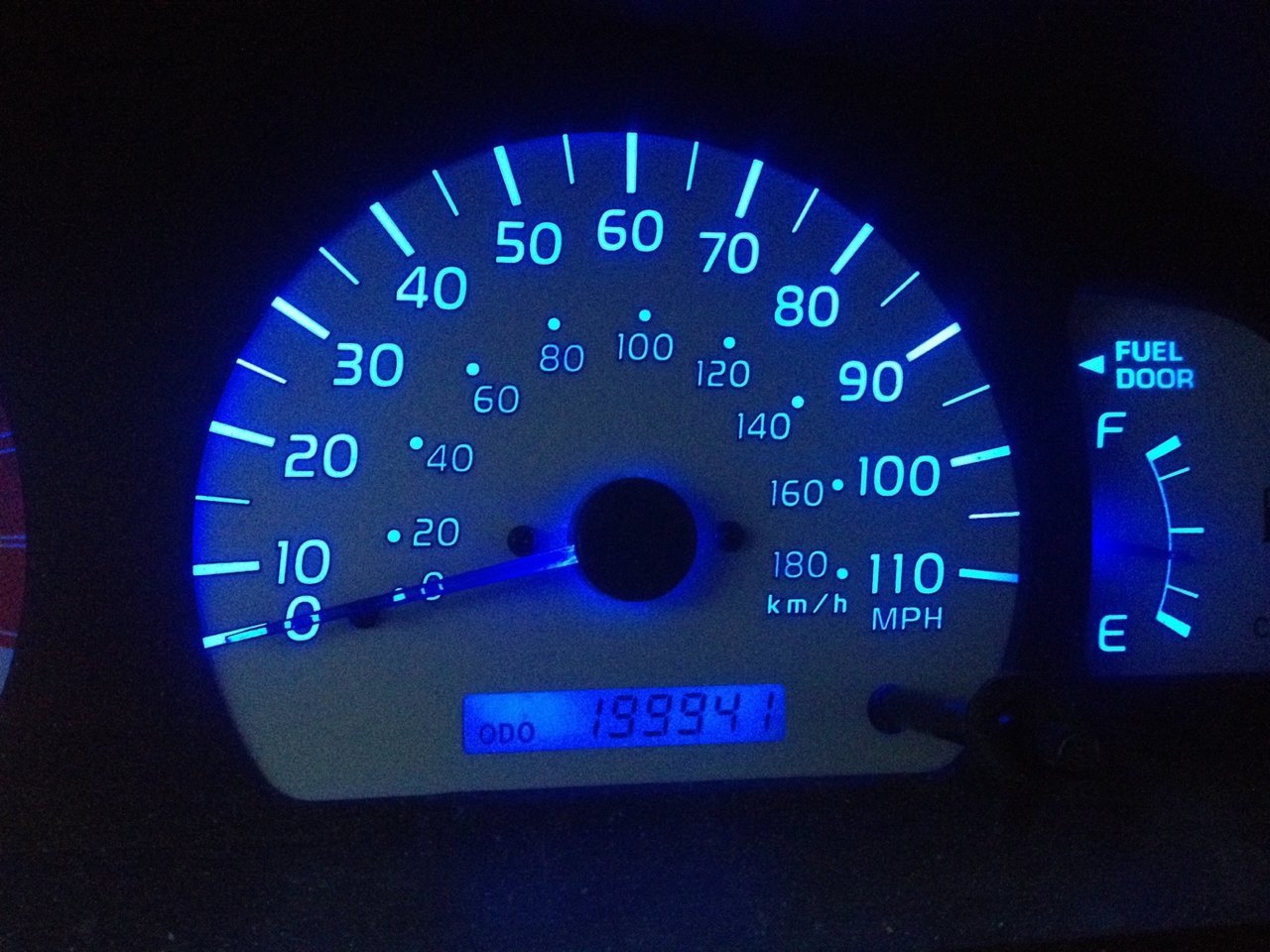 109ddf79e60df7692e838ede68fd98c7_c4e3d7678f6f64207d95e0cdeae8f988af81c027.jpg