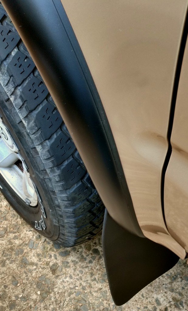 10_Wheel_Trim_After4_b12349bf183445ce7455e66f52fe3dee1769a71a.jpg