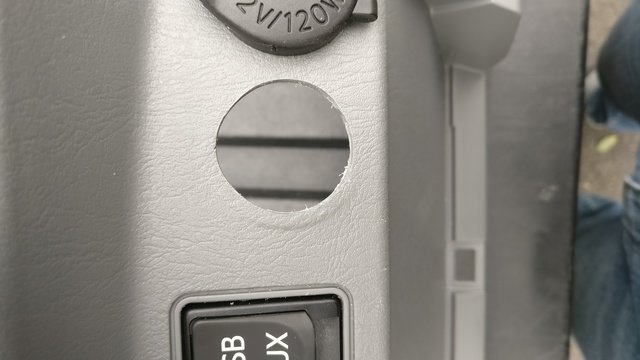 10_zps9kplmpni_cb19fe2fa5c20b53b9ba71d5e419fa6c9b4d4e18.jpg