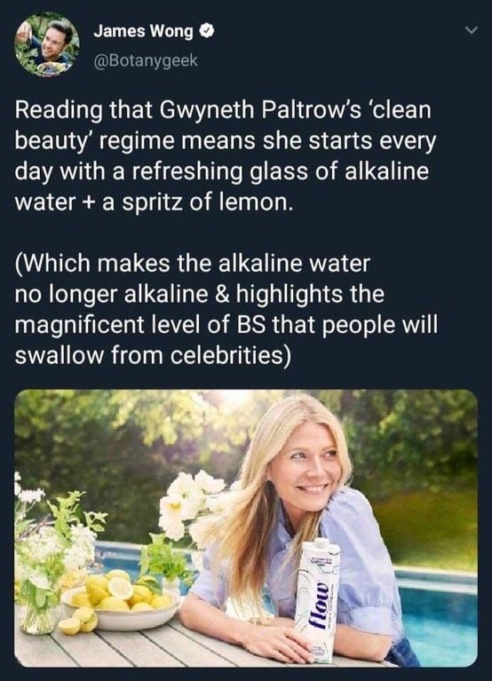 10A10D7E-989A-46EA-BA3D-F7F01AF3AF07.jpg