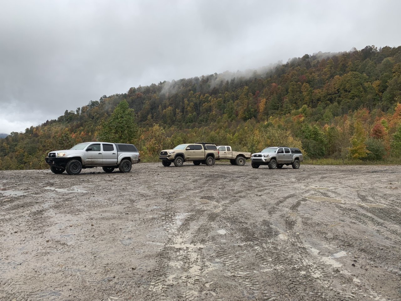 10A16562-ACF6-4EFA-9909-6AAB654E4164.jpg