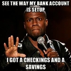 10a25f8648e73ab724fbbe18d99f9a64--kevin-hart-meme-kevin-oleary.jpg