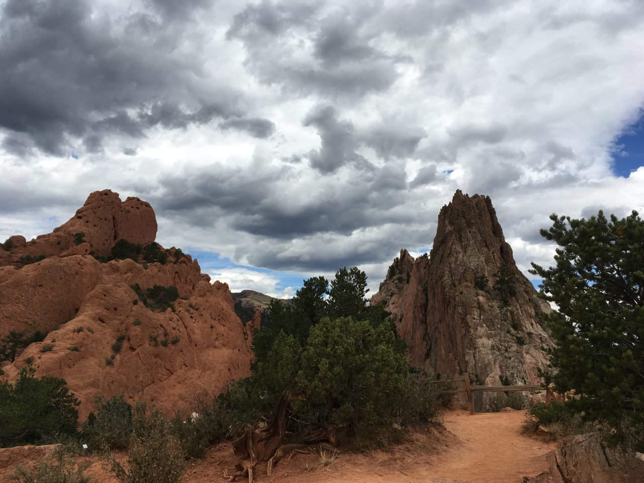 10A77905-34BF-4F88-83BC-0035D91DE9CE.jpg