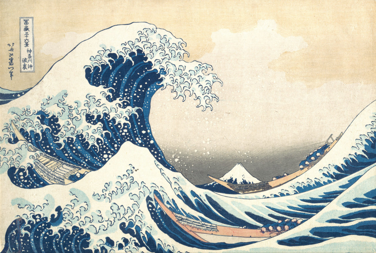 10A89BB3-F04B-456F-B605-FCE8046E2ADA.jpg