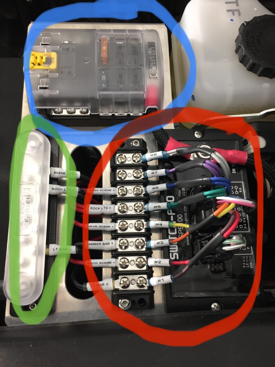 10AE3C18-80A2-4208-B201-09E2EC2773DA.jpg