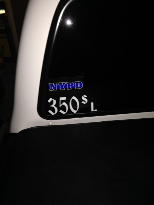10ae8246-cee9-463b-aa0a-335300003479_zps_26e1e38dc0ae0852bf201de1ad01f91742ec6823.jpg