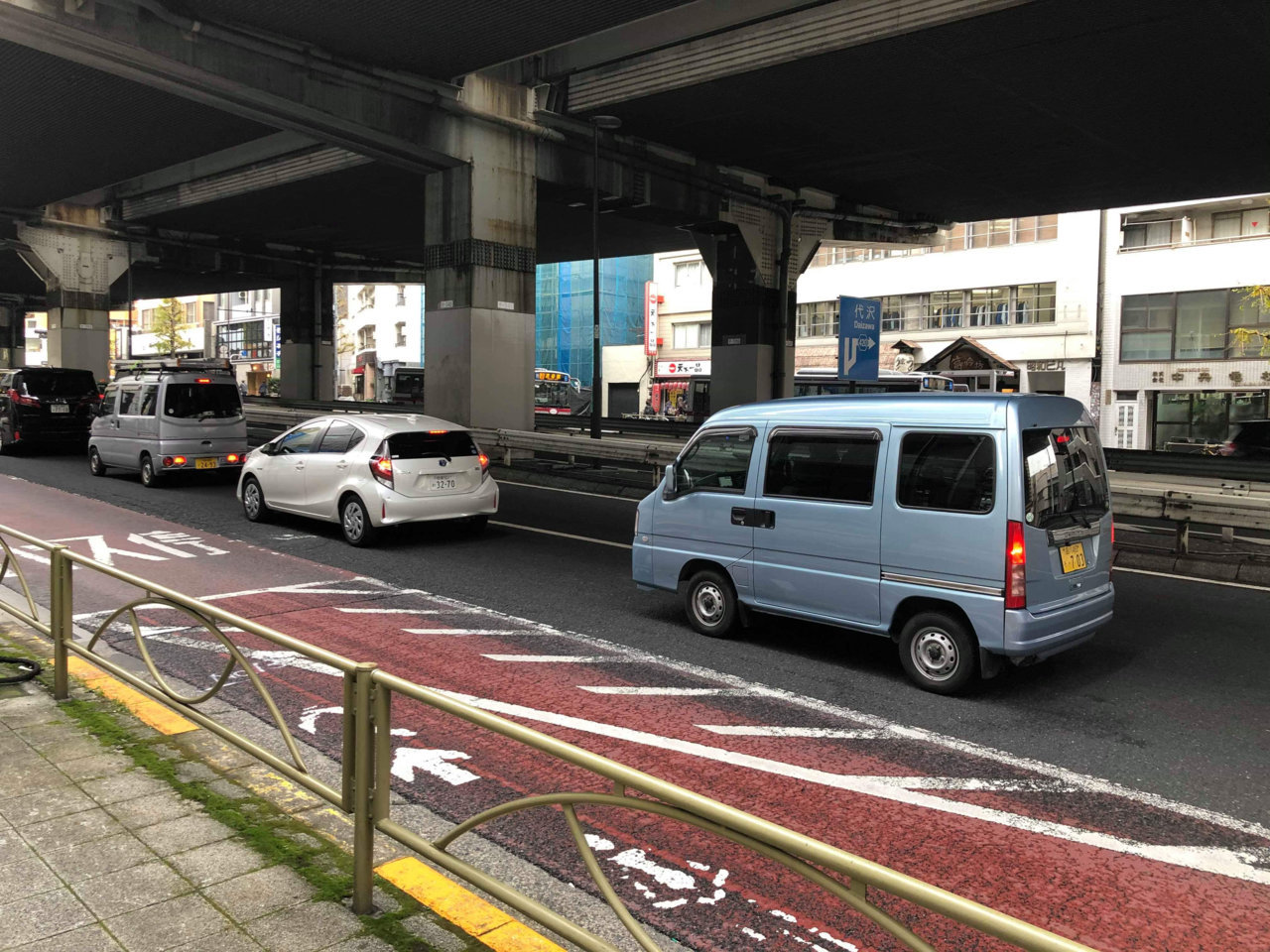 10AE94DD-5FD9-472B-8E99-680FFD79BD40.jpg