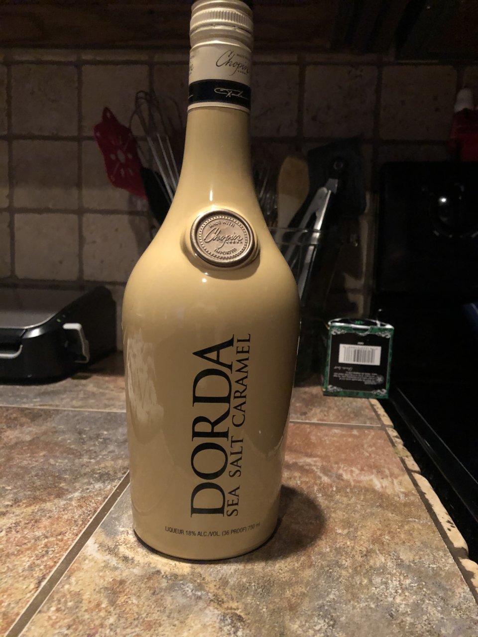 10AFF766-3380-41E4-8A5E-874A08CB68D5.jpg