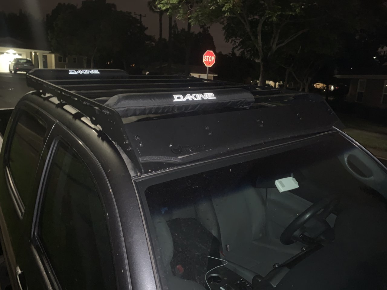 10B22FC4-9BA5-4E39-9370-CC43134CBBBA.jpg