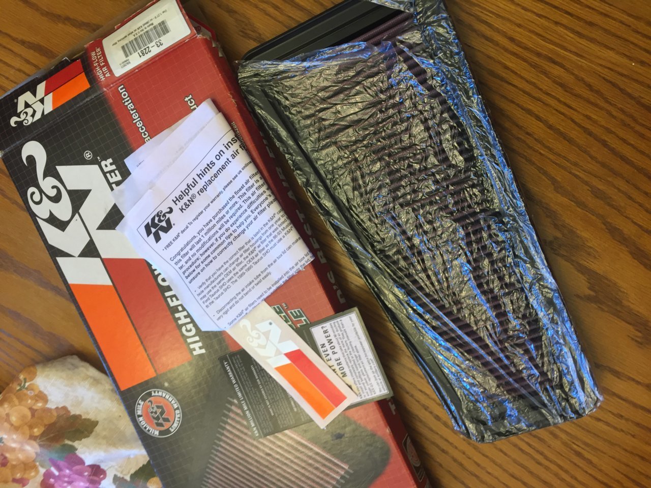 10B260DC-4A3D-44E0-ACF3-5F6C3C495B0E.jpg