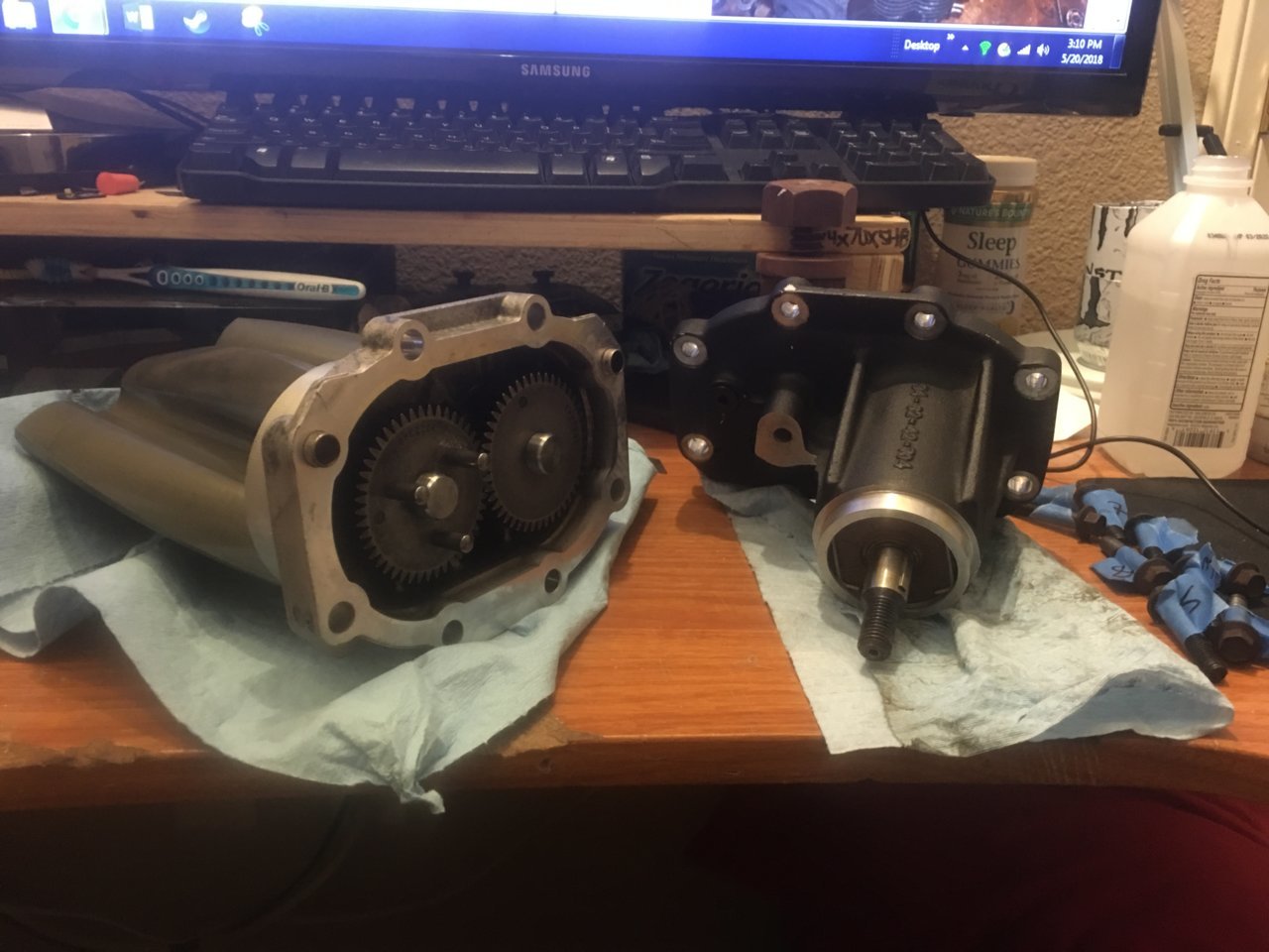 10BA360C-72B6-456C-9A1E-A2FF835ADF54.jpg