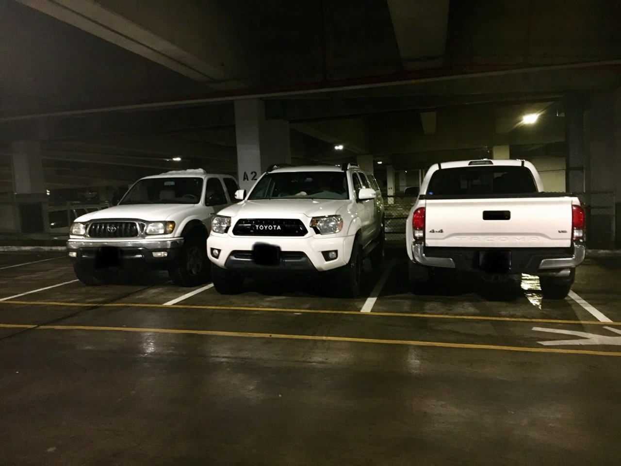 10BC4198-6F01-4323-8C2A-F349205E5FC1.jpg