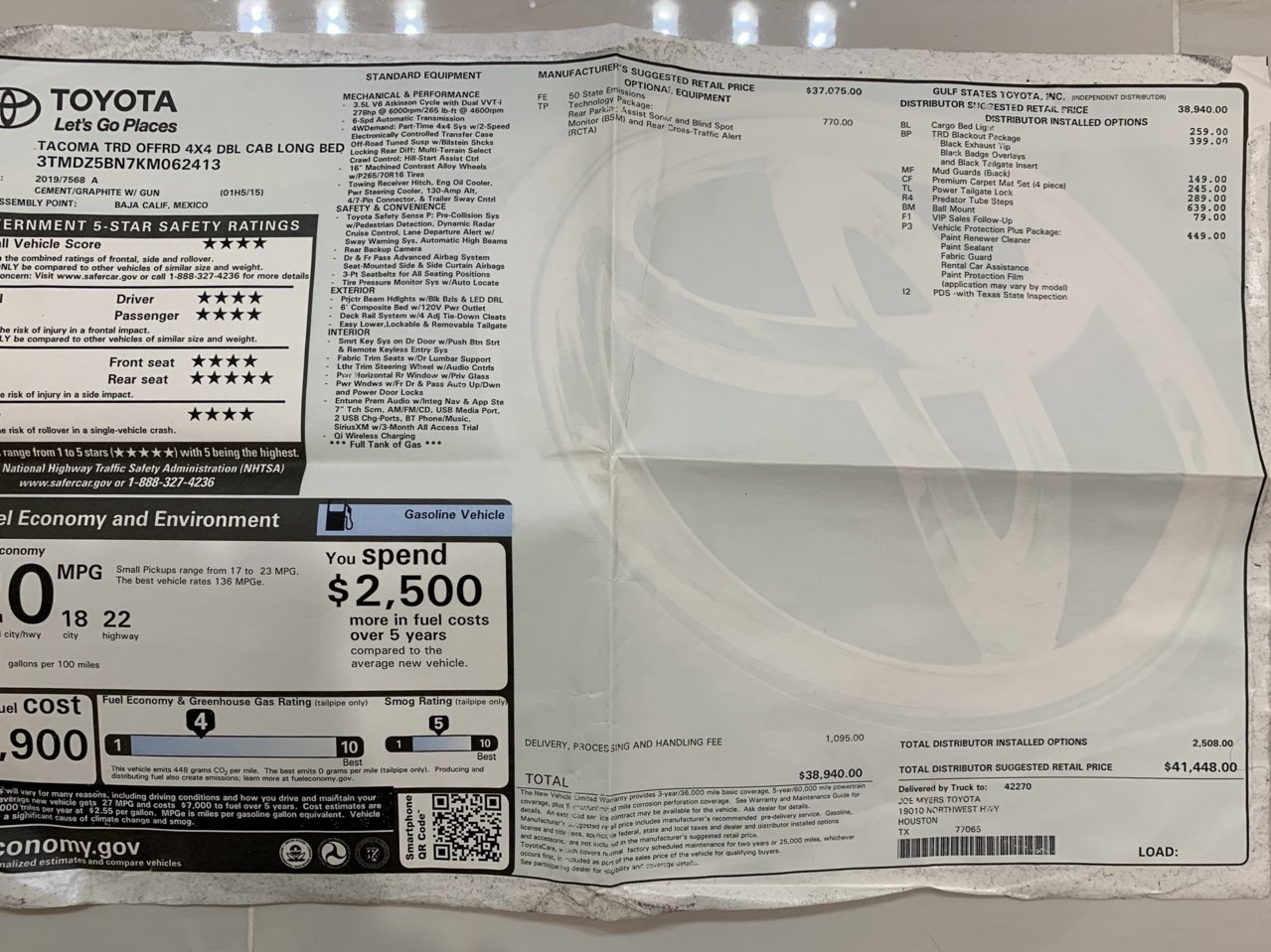 10BCF70B-1369-4AE8-8B75-F2E36A1268A5.jpg