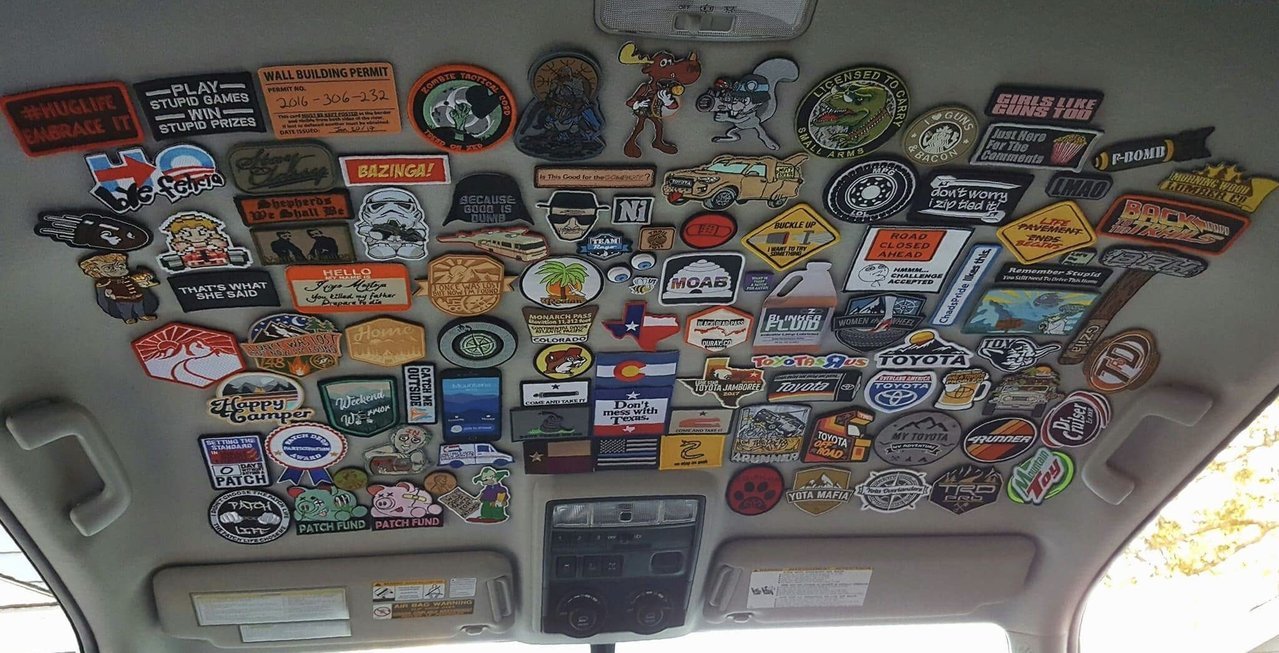 10BFA71F-70DE-49BB-8A5F-726F51AFE34E.jpg