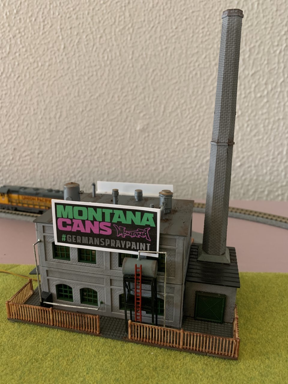 10C4D5D6-654E-49EA-A7E7-AB6F0102A9D4.jpg