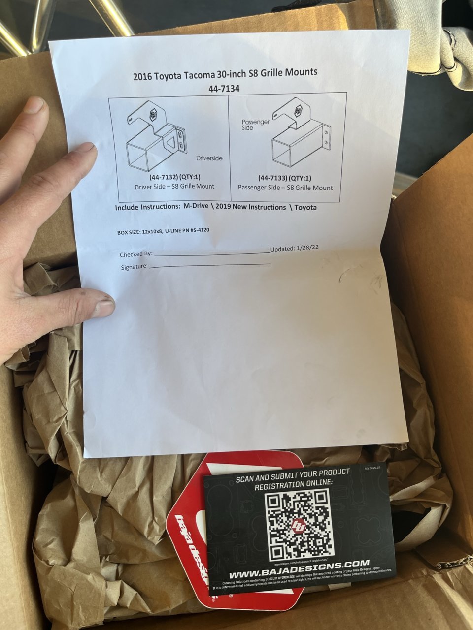 10C4E2CB-5D21-4BA1-AC9F-D6D9EB57CC80.jpg