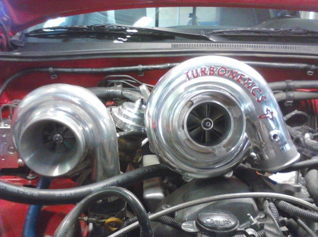 10cktwp_ab509f2fca2c2248d52f44b3f2b4921e6f454f7f.jpg