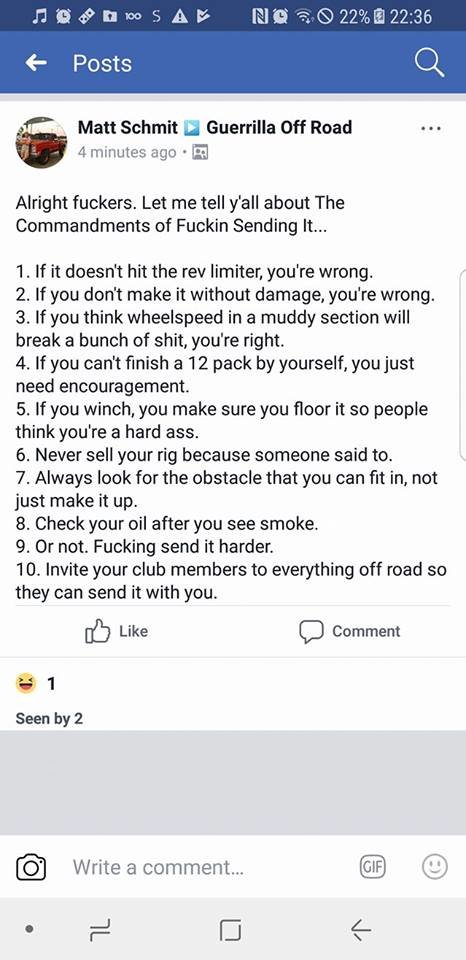 10commandments.jpg