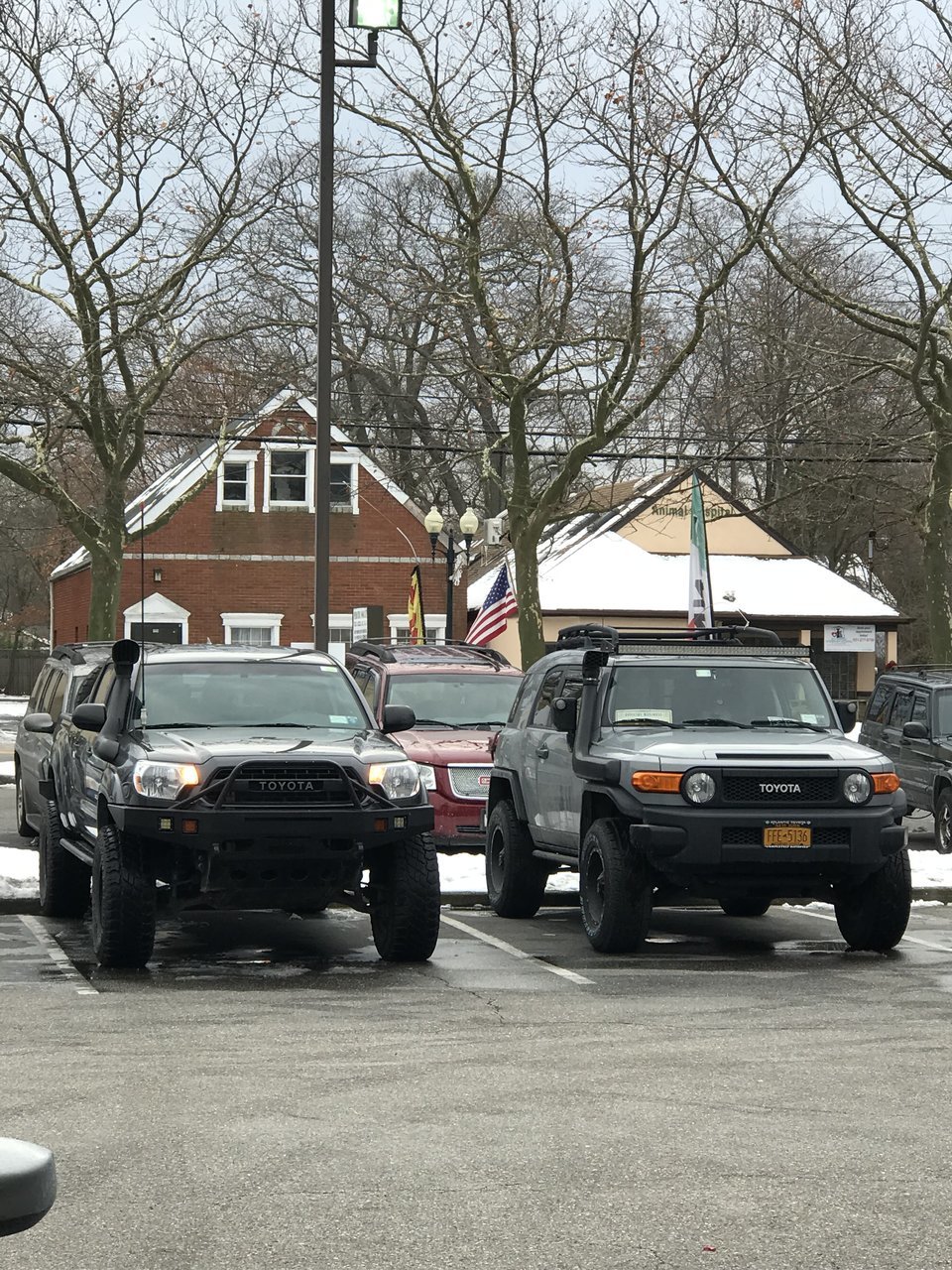 10D17FD2-6AE8-4109-8581-00DBBA8C346F.jpg