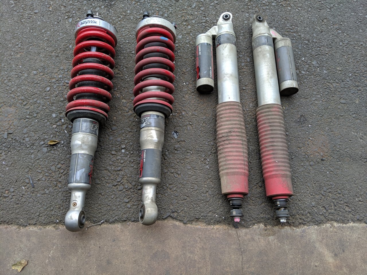 10D30FBF-100C-4C66-B731-68865FD53306.jpg