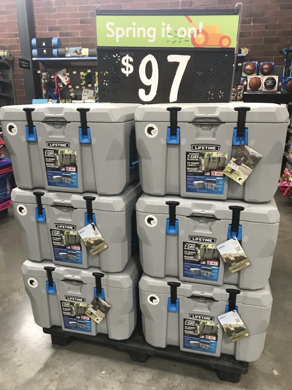 10D48ADE-38B2-4D96-9C7F-6A22F7F7BEB5.jpg